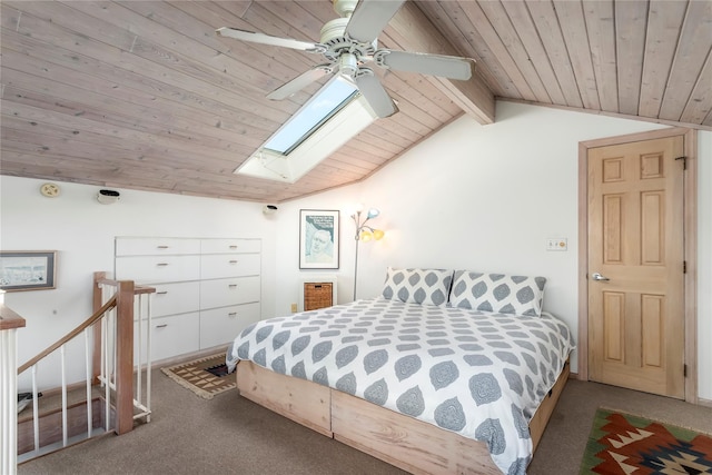 240 Harbor Walk Unit C240, Fire Island Pines, NY 11782 - photo 7