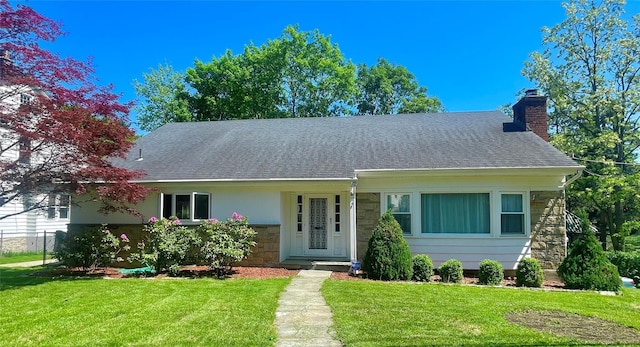 28 Cooper Ln, Larchmont, NY 10538 - photo 1