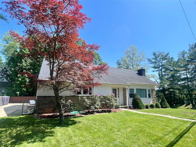 28 Cooper Ln, Larchmont, NY 10538 - photo 2