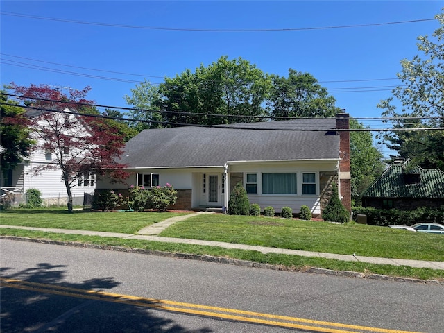 28 Cooper Ln, Larchmont, NY 10538 - photo 3