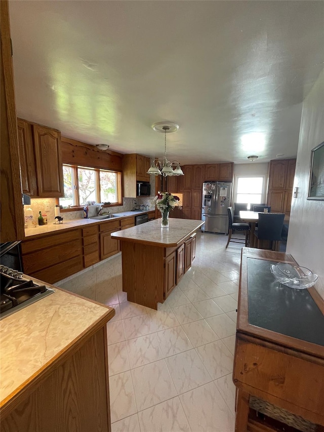 28 Cooper Ln, Larchmont, NY 10538 - photo 4