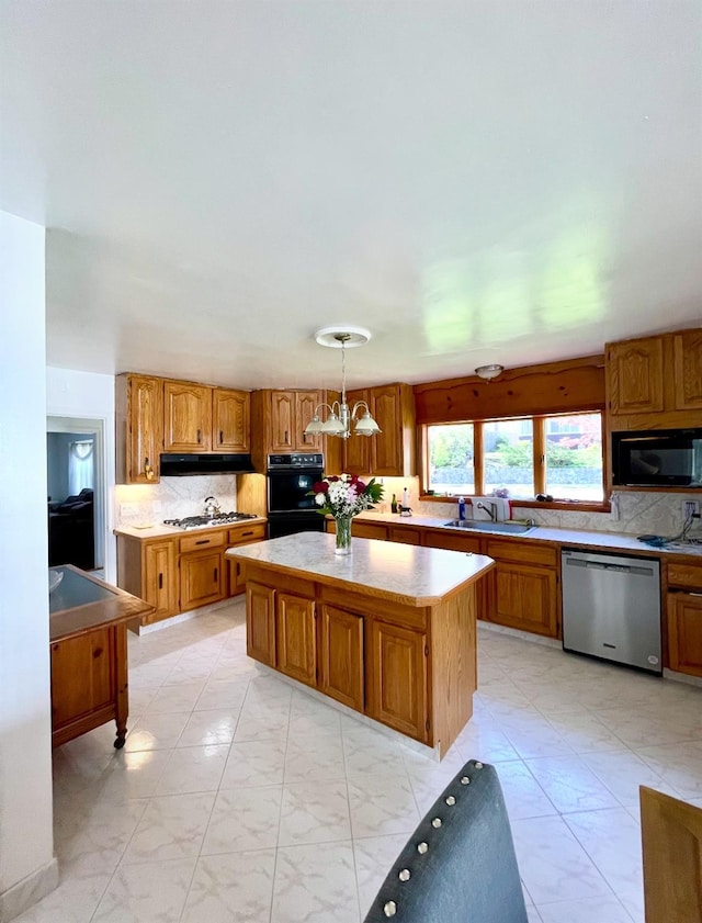 28 Cooper Ln, Larchmont, NY 10538 - photo 5