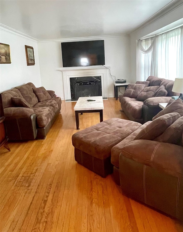 28 Cooper Ln, Larchmont, NY 10538 - photo 6