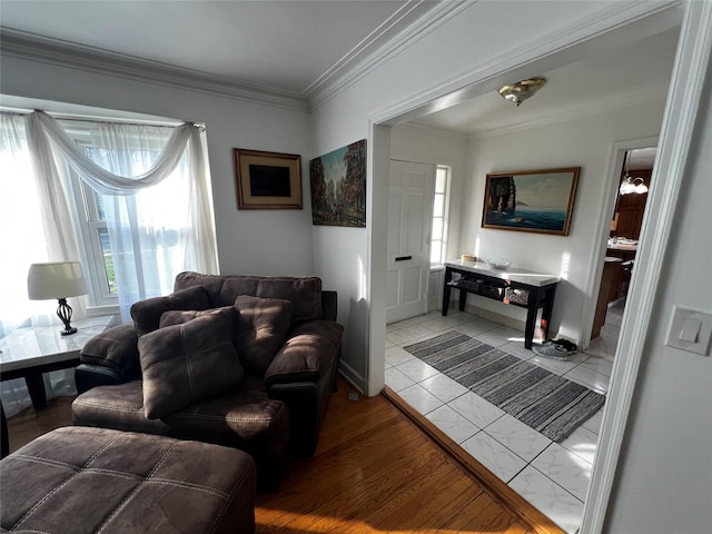 28 Cooper Ln, Larchmont, NY 10538 - photo 7
