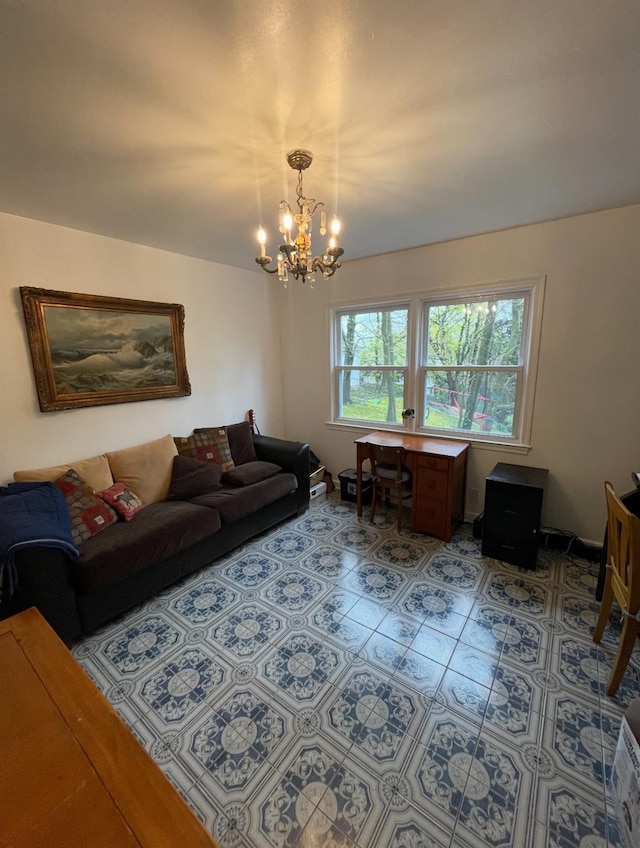 28 Cooper Ln, Larchmont, NY 10538 - photo 8