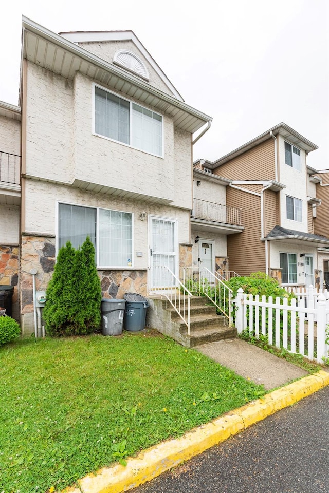 417SKYLINEDRIVE Skyline, Staten Island, NY 10304 - photo 2