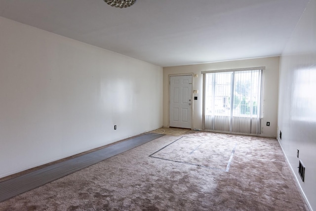 417SKYLINEDRIVE Skyline, Staten Island, NY 10304 - photo 4