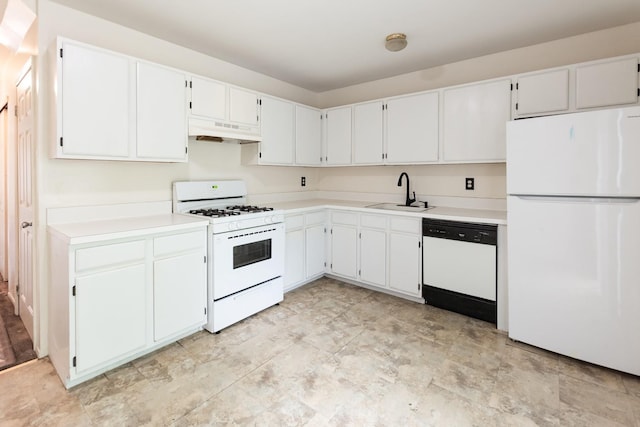 417SKYLINEDRIVE Skyline, Staten Island, NY 10304 - photo 6