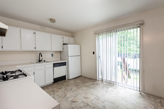 417SKYLINEDRIVE Skyline, Staten Island, NY 10304 - photo 7