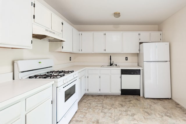 417SKYLINEDRIVE Skyline, Staten Island, NY 10304 - photo 8