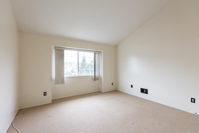 417SKYLINEDRIVE Skyline, Staten Island, NY 10304 - photo 10