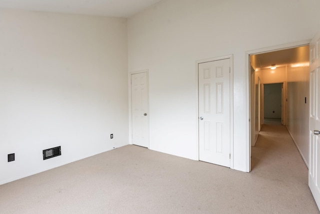 417SKYLINEDRIVE Skyline, Staten Island, NY 10304 - photo 11