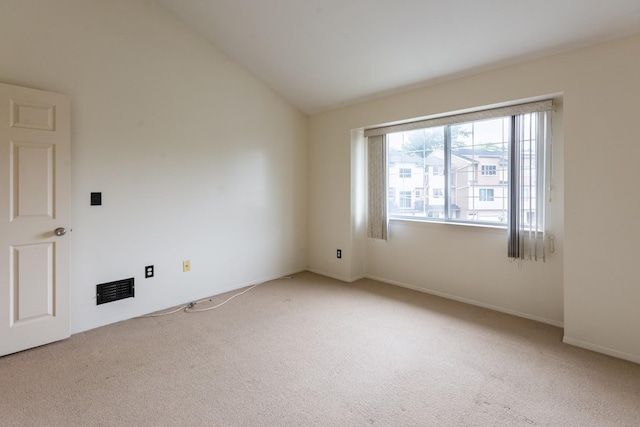 417SKYLINEDRIVE Skyline, Staten Island, NY 10304 - photo 12