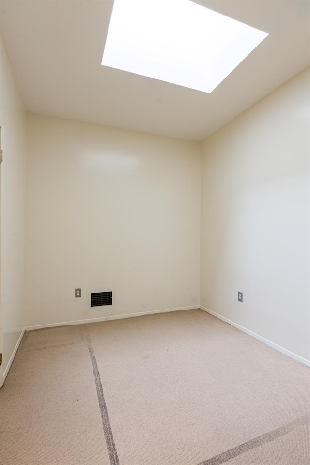 417SKYLINEDRIVE Skyline, Staten Island, NY 10304 - photo 13