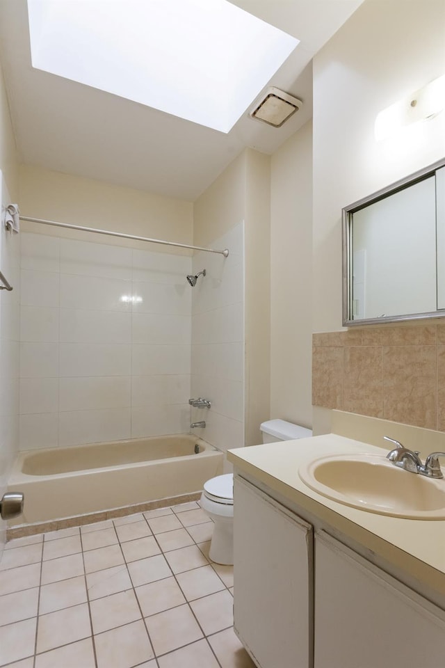417SKYLINEDRIVE Skyline, Staten Island, NY 10304 - photo 14