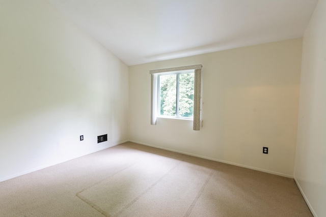 417SKYLINEDRIVE Skyline, Staten Island, NY 10304 - photo 15