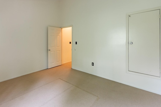 417SKYLINEDRIVE Skyline, Staten Island, NY 10304 - photo 17