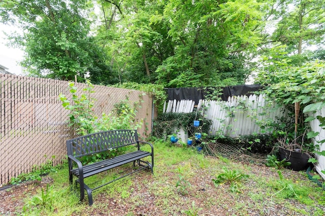 417SKYLINEDRIVE Skyline, Staten Island, NY 10304 - photo 21