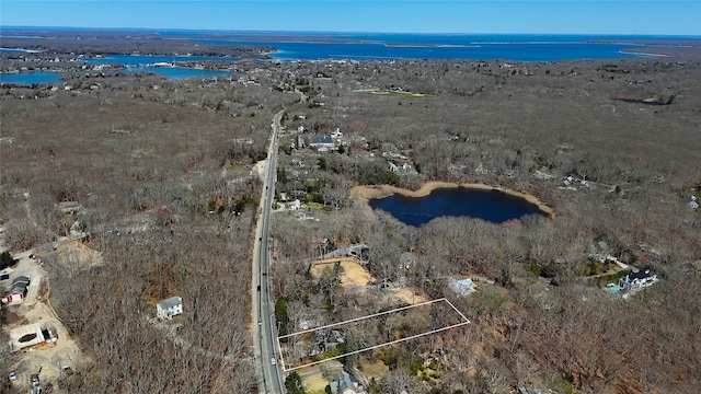 1488 Sag Harbor Tpke, Sag Harbor, NY 11963 - photo 1