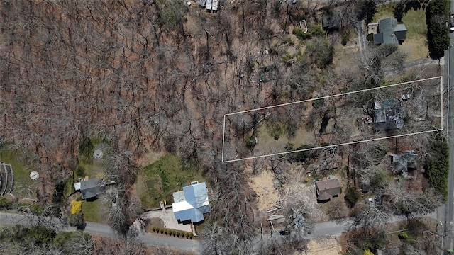 1488 Sag Harbor Tpke, Sag Harbor, NY 11963 - photo 2