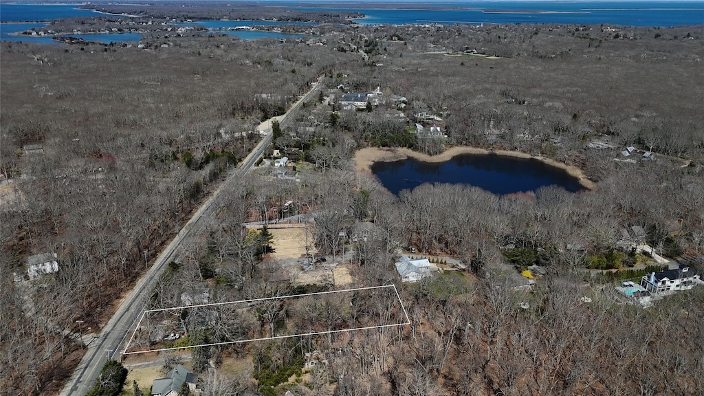 1488 Sag Harbor Tpke, Sag Harbor, NY 11963 - photo 3