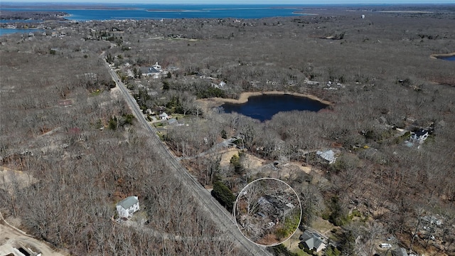 1488 Sag Harbor Tpke, Sag Harbor, NY 11963 - photo 4
