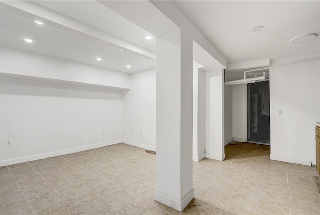 58 Laurel Ave, Staten Island, NY 10304 - photo 15