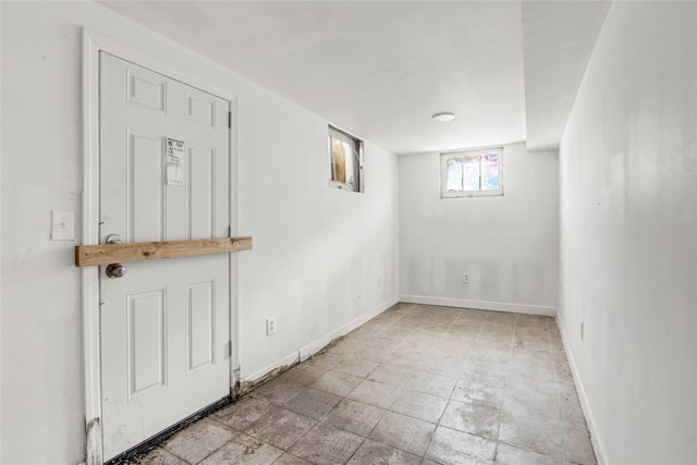 58 Laurel Ave, Staten Island, NY 10304 - photo 16