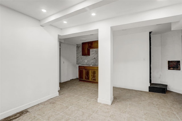 58 Laurel Ave, Staten Island, NY 10304 - photo 17