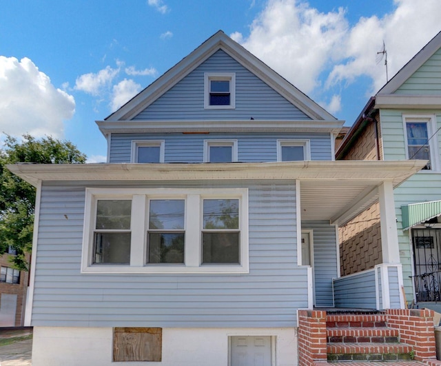 58 Laurel Ave, Staten Island, NY 10304 - photo 1