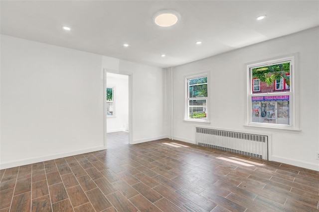 58 Laurel Ave, Staten Island, NY 10304 - photo 3