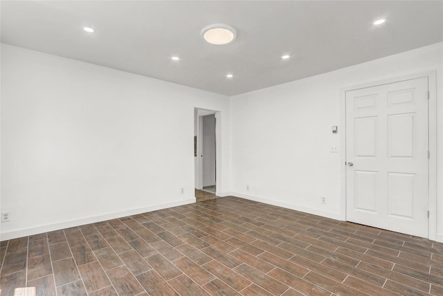 58 Laurel Ave, Staten Island, NY 10304 - photo 4