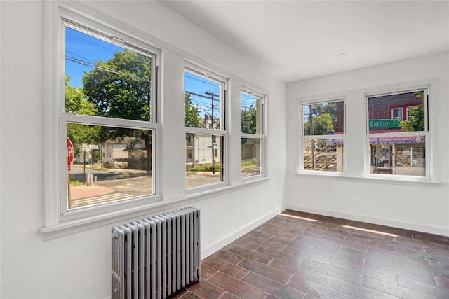 58 Laurel Ave, Staten Island, NY 10304 - photo 5