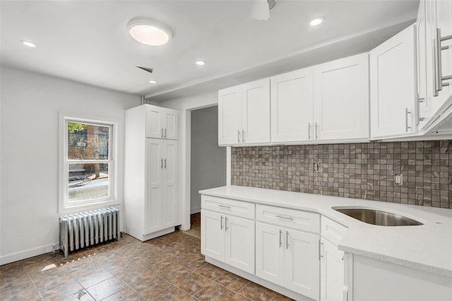 58 Laurel Ave, Staten Island, NY 10304 - photo 6
