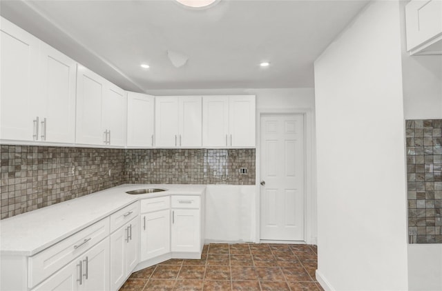 58 Laurel Ave, Staten Island, NY 10304 - photo 7