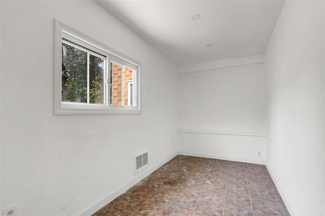 58 Laurel Ave, Staten Island, NY 10304 - photo 8