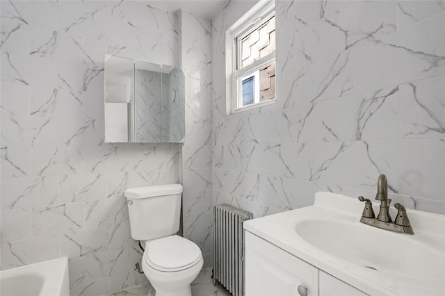 58 Laurel Ave, Staten Island, NY 10304 - photo 9