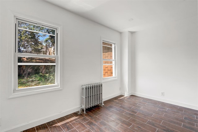 58 Laurel Ave, Staten Island, NY 10304 - photo 10