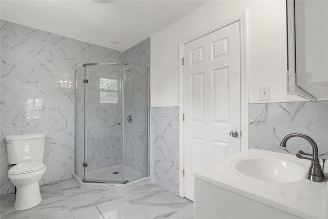 58 Laurel Ave, Staten Island, NY 10304 - photo 11
