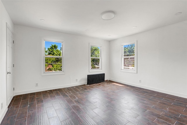 58 Laurel Ave, Staten Island, NY 10304 - photo 12