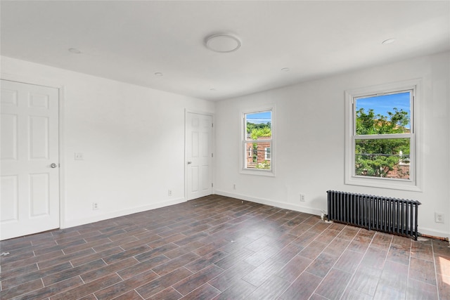58 Laurel Ave, Staten Island, NY 10304 - photo 13