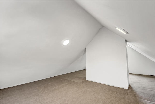 58 Laurel Ave, Staten Island, NY 10304 - photo 14