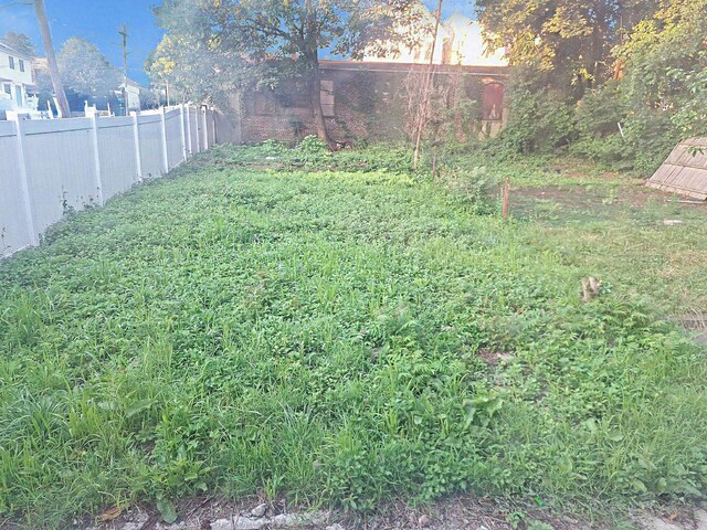 58 Laurel Ave, Staten Island, NY 10304 - photo 20