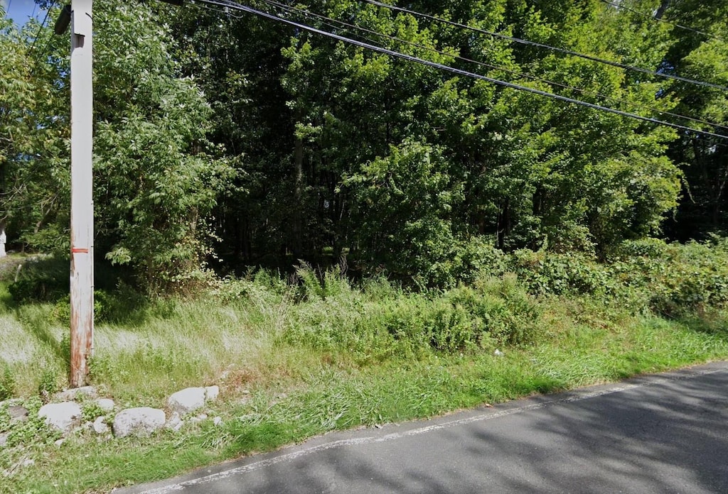 3 Mayer Ln, Pomona, NY 10970 - photo 1