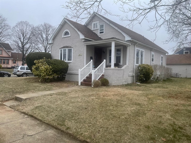 44 Nassau Pkwy, Hempstead, NY 11550 - photo 1