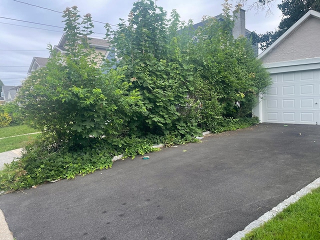 44 Nassau Pkwy, Hempstead, NY 11550 - photo 3