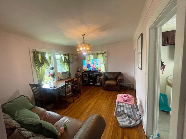 44 Nassau Pkwy, Hempstead, NY 11550 - photo 4
