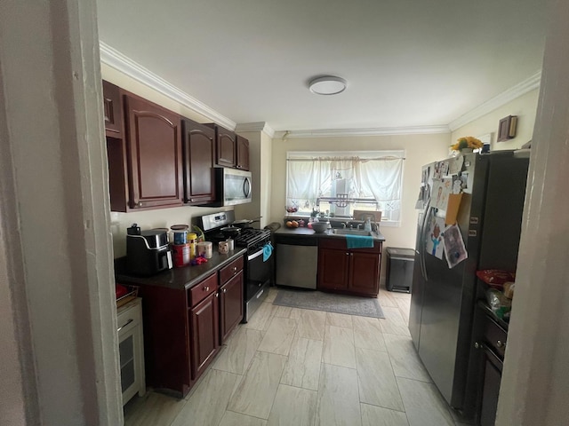 44 Nassau Pkwy, Hempstead, NY 11550 - photo 5