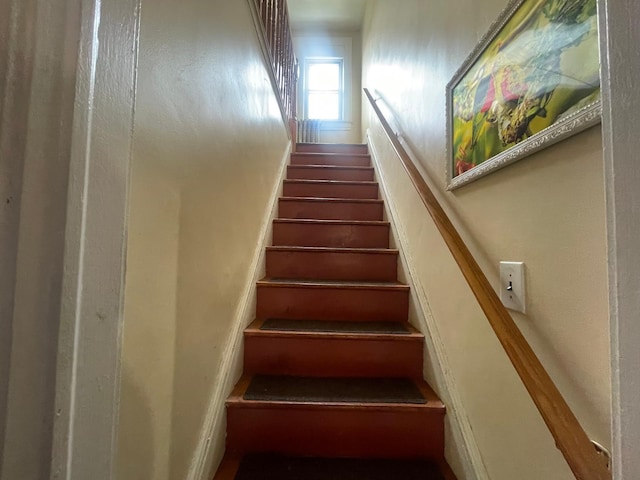 44 Nassau Pkwy, Hempstead, NY 11550 - photo 6