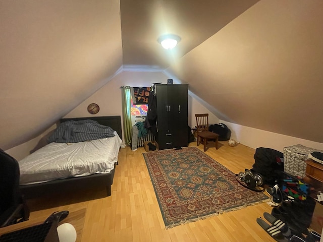 44 Nassau Pkwy, Hempstead, NY 11550 - photo 7